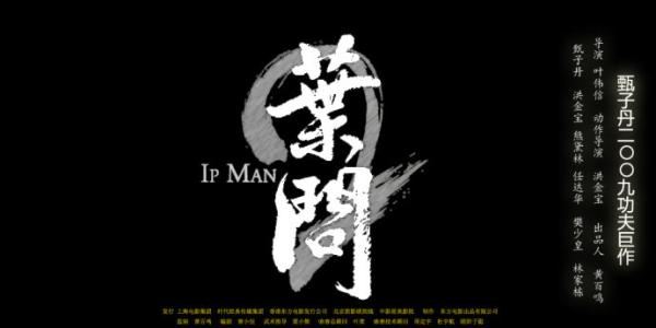 威斯康星大学斯托特分校硕士证书